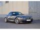 Bmw z4 2.0i