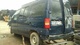 Bomba servodireccion de fiat - scudo