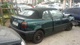 Bomba servodireccion de volkswagen 