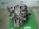 Caja cambio alfa romeo 156 ar32302
