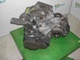 Caja cambio audi a1 mzm