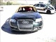 Caja cambio audi a6 6hp19
