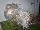 Caja cambio bmw serie 3 ajr