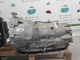 Caja cambio bmw x5 1068020011