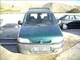 Caja cambio citroen berlingo 20tb13