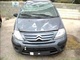 Caja cambio citroen c3 20c008