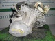 Caja cambio citroen c4 20dm69