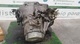 Caja cambio citroen c4 20dm75