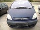 Caja cambio citroen xsara 20dl20