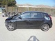Caja cambio hyundai i30