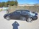 Caja cambio mazda 6