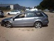 Caja cambio mazda 6 3a1