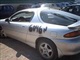 Caja cambio mazda mx-3 k838