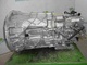 Caja cambio mercedes sprinterii 7116800