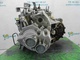 Caja cambio mitsubishi colt pmn130195