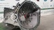 Caja cambio nissan juke tl4125