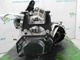 Caja cambio seat ibiza lnr