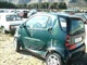 Caja cambio smart coupe 0009478v002