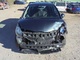 Caja cambio toyota aygo