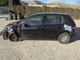 Caja cambio volkswagen golf lll