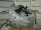 Caja cambios 254218 tipo 5s7r7002ca