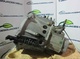 Caja cambios 316681 tipo 20dm69