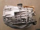 Caja cambios 754219 tipo ddy