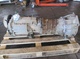 Caja cambios hrc2476 de range rover