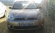 Caja cambios tipo 2n1r 7002 eb de ford 