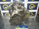 Caja cambios tipo 3m5r 7002yf de ford 