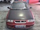 Caja cambios tipo cyp de seat - toledo