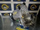Caja cambios tipo jc5052 de renault 
