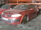 Caja cambios tipo nd0001 de renault 