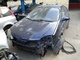 Caja cambios tipo nd6001 de nissan 