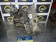 Caja cambios tipo xs4r de ford - focus