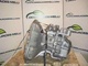 Caja cambios tipo y17dt de opel - astra