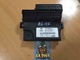 Centralita audi 4f0907280a a6