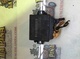 Centralita audi 8e0919283d a4