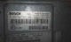 Centralita de motor iveco daily 35c12 - Foto 2