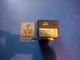 Centralita mercedes a2118209626 clase e