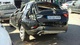 Cerradura maletero / porton de bmw - x1