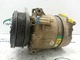 Compresor 1050485 de opel r-13197197