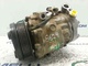 Compresor 1176188 de opel r-24421642