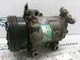 Compresor 1210430 de renault