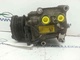 Compresor 1356388 de ford