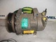 Compresor 139500 de peugeot r-1438