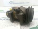 Compresor 1439760 de nissan