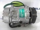 Compresor 144523 de audi r-1106f