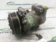 Compresor 1520798 de ford