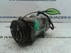 Compresor 1775715 de citroen